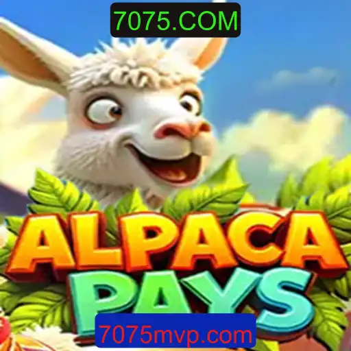 Explorando o Mundo de AlpacaPays: Um Guia Completo