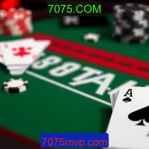 Blackjack