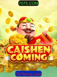 CAISHENCOMING: Descubra o Jogo que Está Transformando o Mundo dos Games