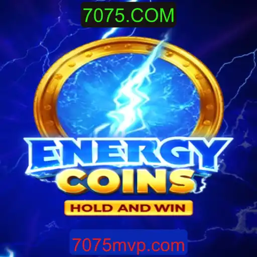 Explorando o Jogo EnergyCoins: Uma Experiência Inovadora