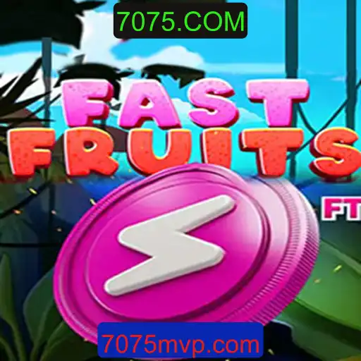 FastFruits: O Jogo de Estratégia que Está Conquistando o Mundo