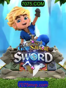 Explorando o Mundo de Aventuras de GemSaviourSword