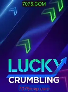 Explorando o Fascinante Mundo de LuckyCrumbling: Um Novo Horizonte no Entretenimento