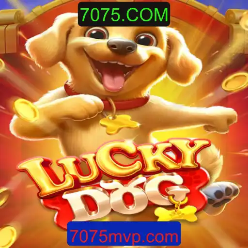 Descubra o Fascinante Mundo do Jogo LuckyDog
