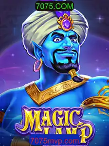 Explorando MagicLamp: O Novo Fenômeno de Jogo