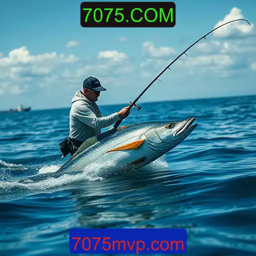 Pesca