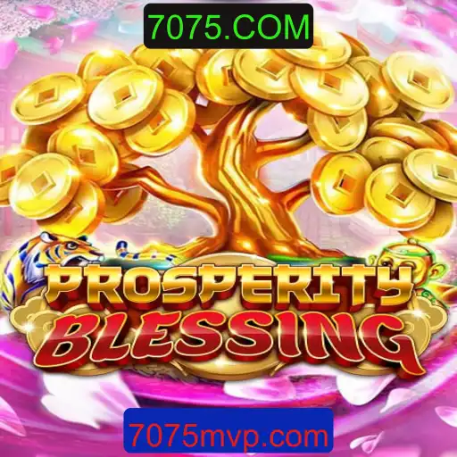 Explorando o Fascinante Mundo de ProsperityBlessing: Regras e Introdução