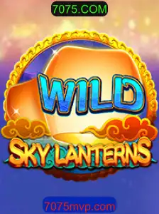 SkyLanterns: Um Mundo de Exploração e Desafios