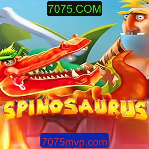 Explorando o Fascinante Mundo de Spinosaurus: Um Jogo de Estratégia Revigorante