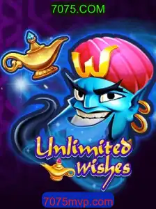 UnlimitedWishes: Descubra o Novo Fenômeno do Mundo dos Jogos