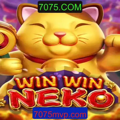 Explorando WinWinNeko: O Novo Fenômeno dos Jogos Online