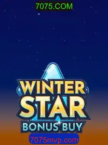 Desvendando o Fascinante Mundo de WinterStarBonusBuy