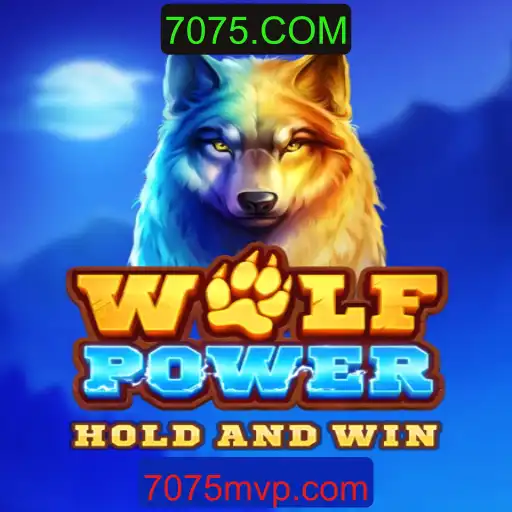 Descubra o Universo de WolfPower: O Novo Fenômeno dos Jogos Online